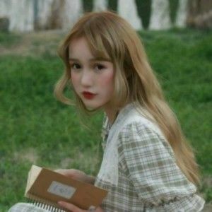 Meet your Posher, Greg